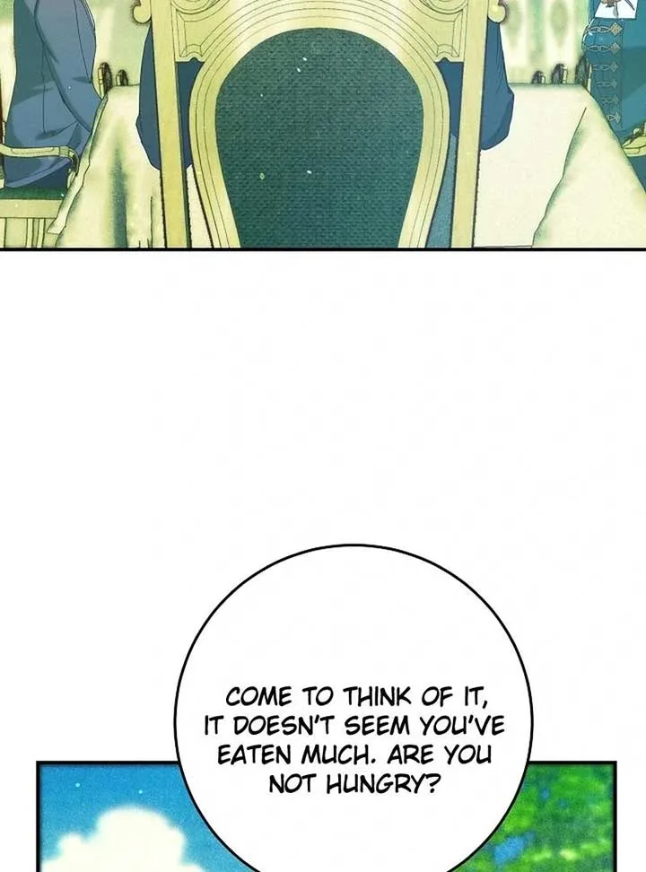I Am Living an Unmarried Life With a Terminally Ill Lover Chapter 44 page 57