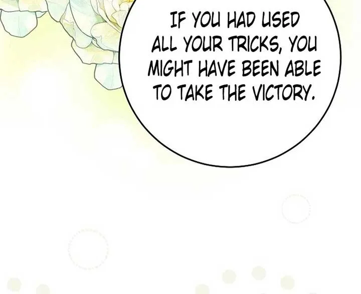 I Am Living an Unmarried Life With a Terminally Ill Lover Chapter 44 page 53