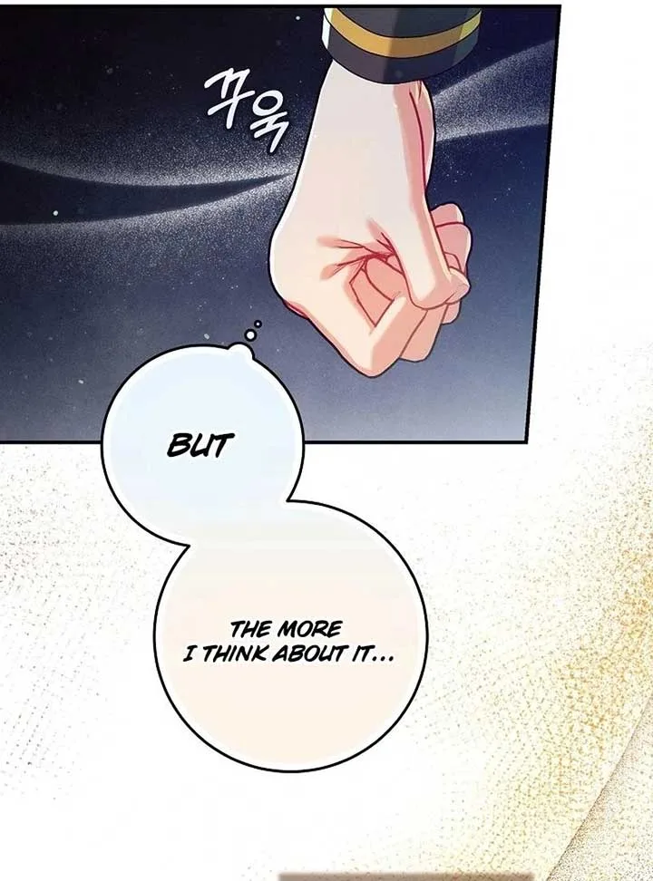 I Am Living an Unmarried Life With a Terminally Ill Lover Chapter 44 page 77