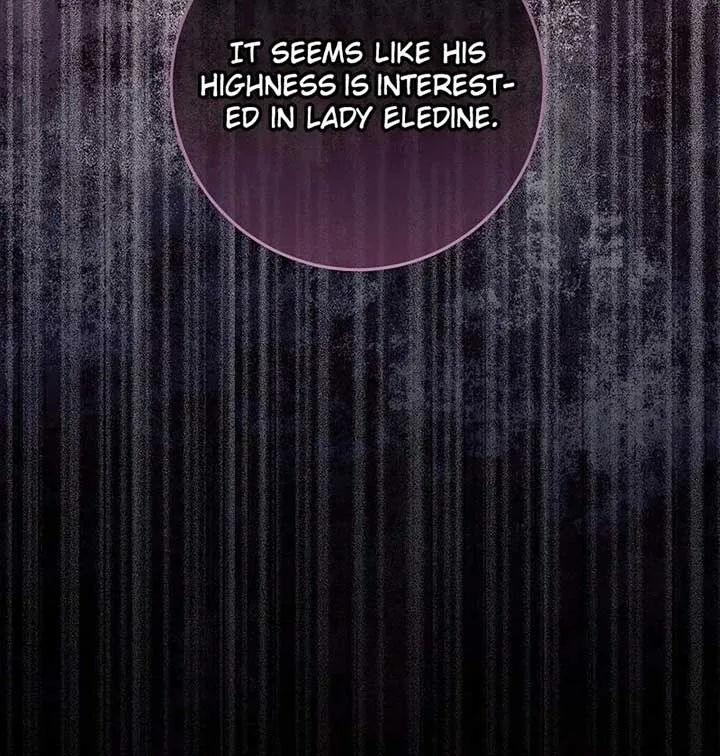 I Am Living an Unmarried Life With a Terminally Ill Lover Chapter 44 page 71