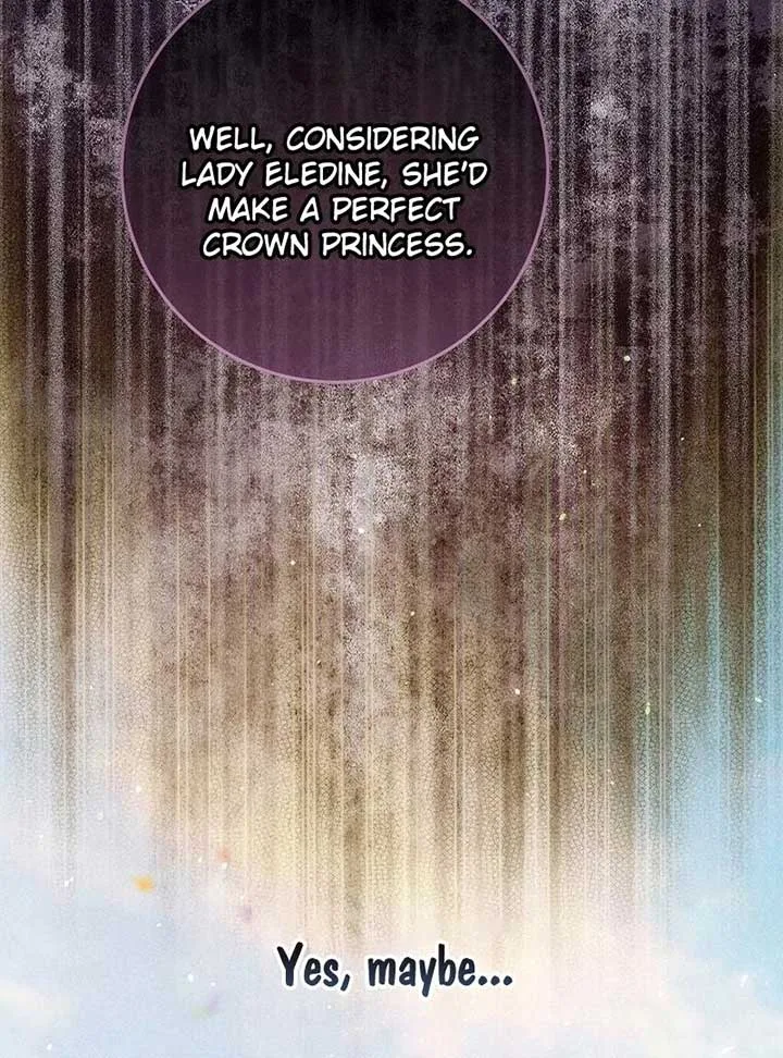 I Am Living an Unmarried Life With a Terminally Ill Lover Chapter 44 page 73
