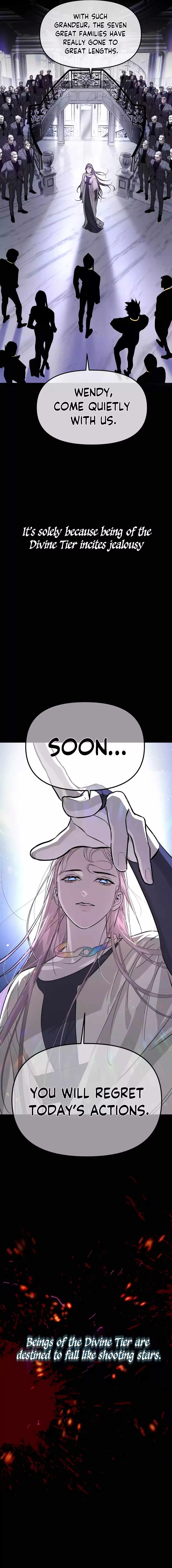 The Evil Ring Chapter 0.5 page 3