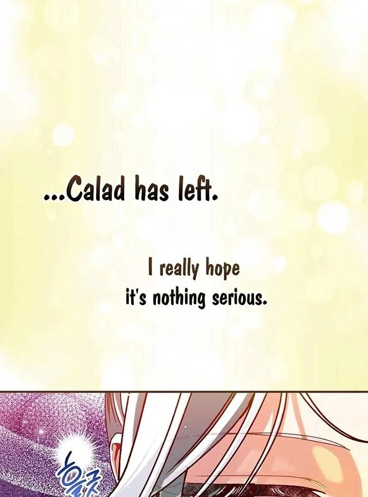 I Am Living an Unmarried Life With a Terminally Ill Lover Chapter 44 page 98