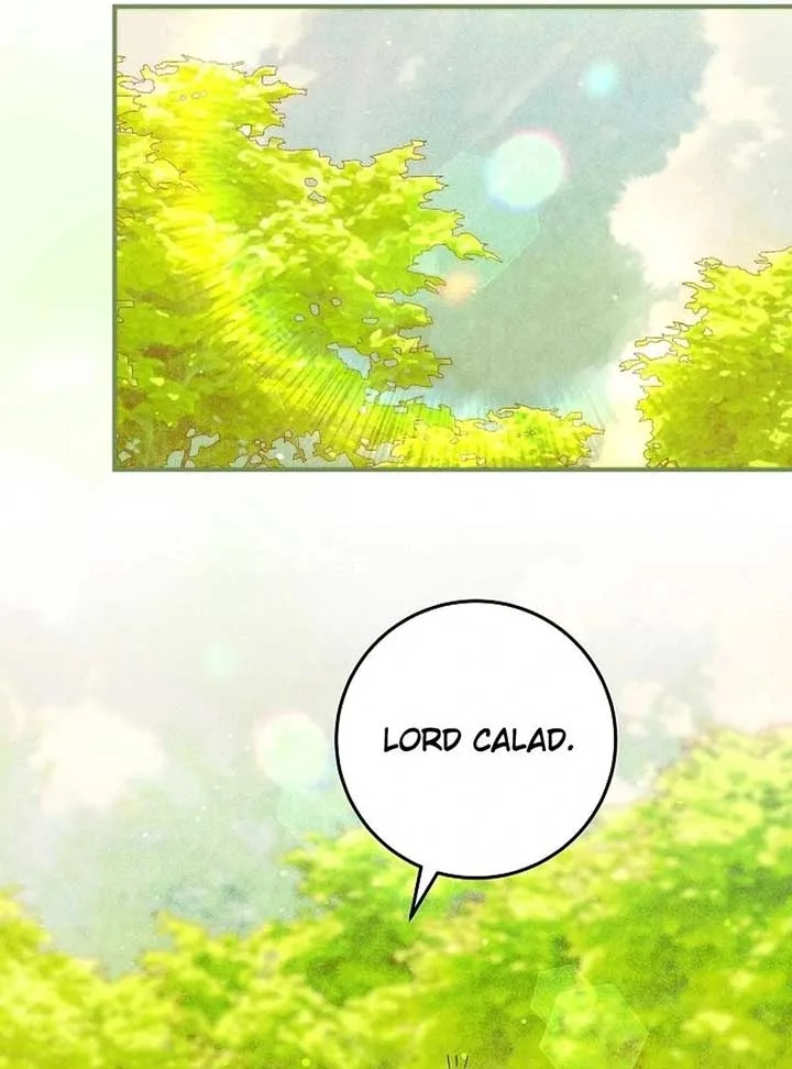 I Am Living an Unmarried Life With a Terminally Ill Lover Chapter 44 page 95