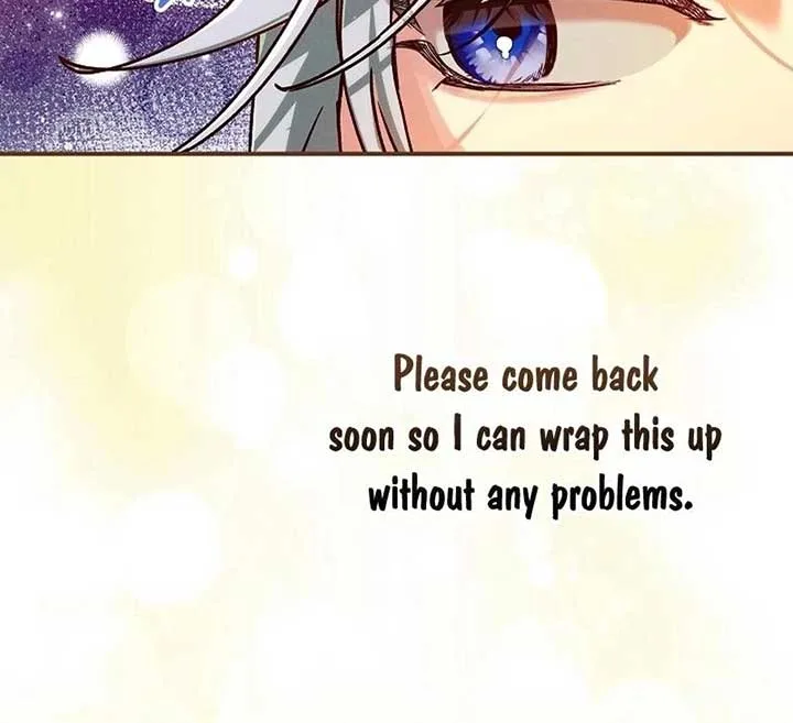 I Am Living an Unmarried Life With a Terminally Ill Lover Chapter 44 page 99