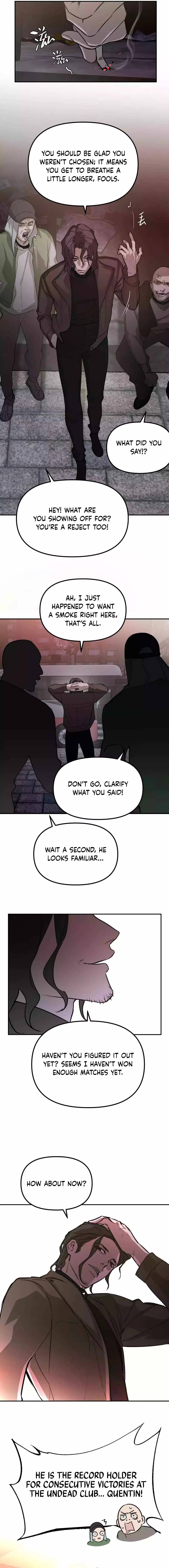 The Evil Ring Chapter 2 page 9