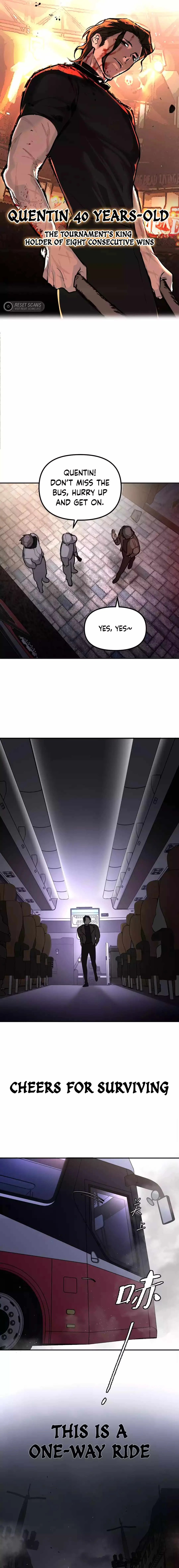 The Evil Ring Chapter 2 page 10