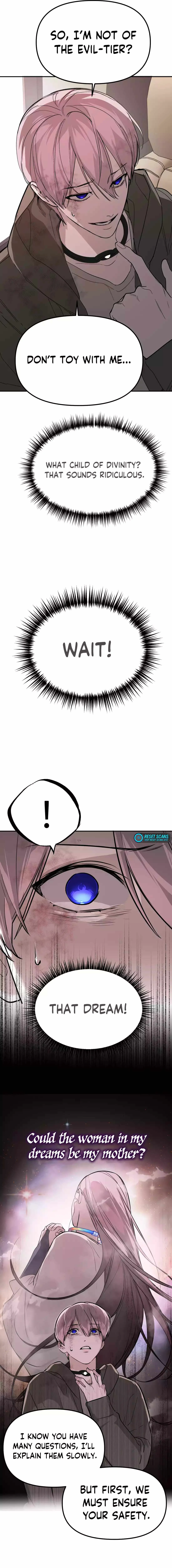 The Evil Ring Chapter 5 page 4