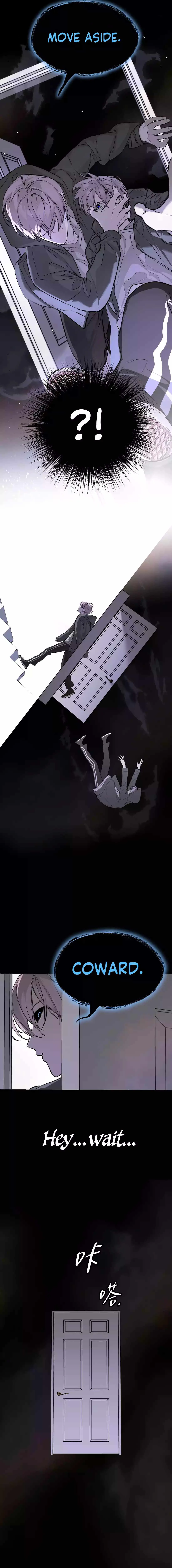 The Evil Ring Chapter 5 page 19
