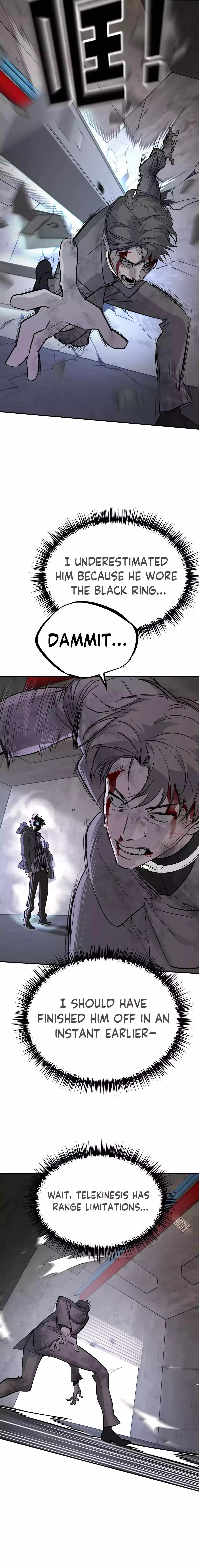 The Evil Ring Chapter 6 page 6