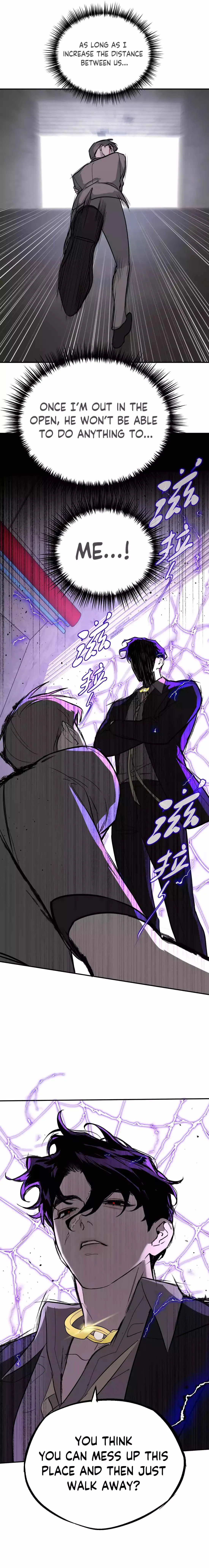The Evil Ring Chapter 6 page 7