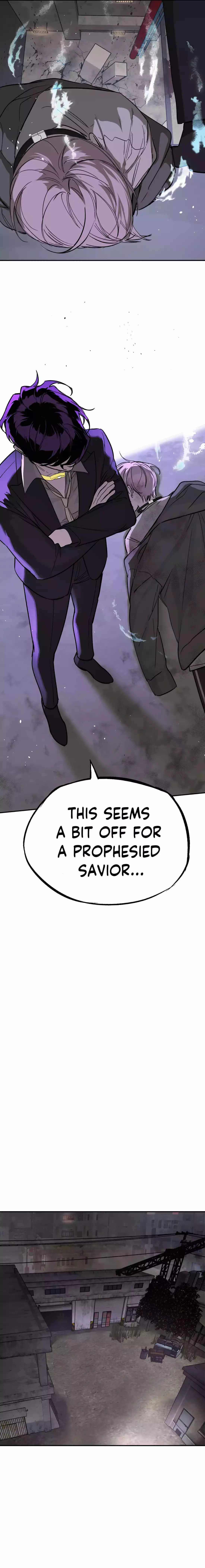 The Evil Ring Chapter 6 page 11