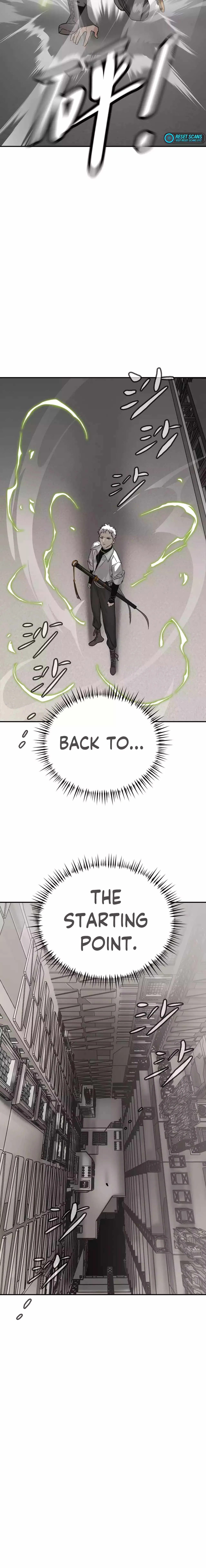 The Evil Ring Chapter 14 page 20