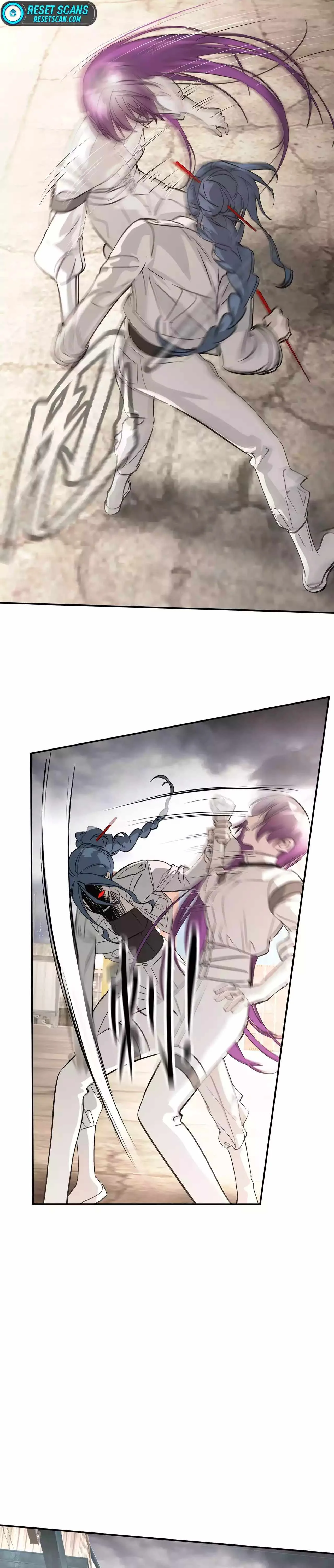 The Evil Ring Chapter 16 page 13