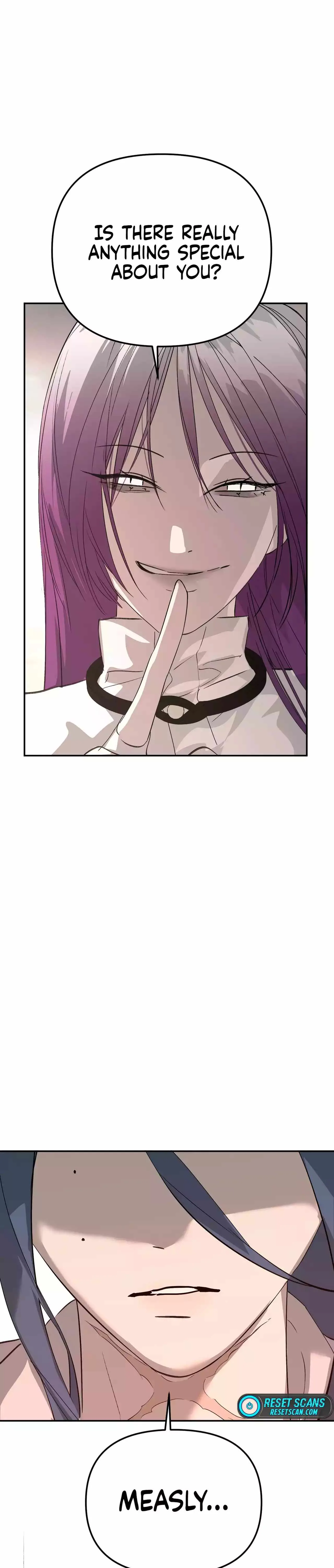 The Evil Ring Chapter 16 page 4