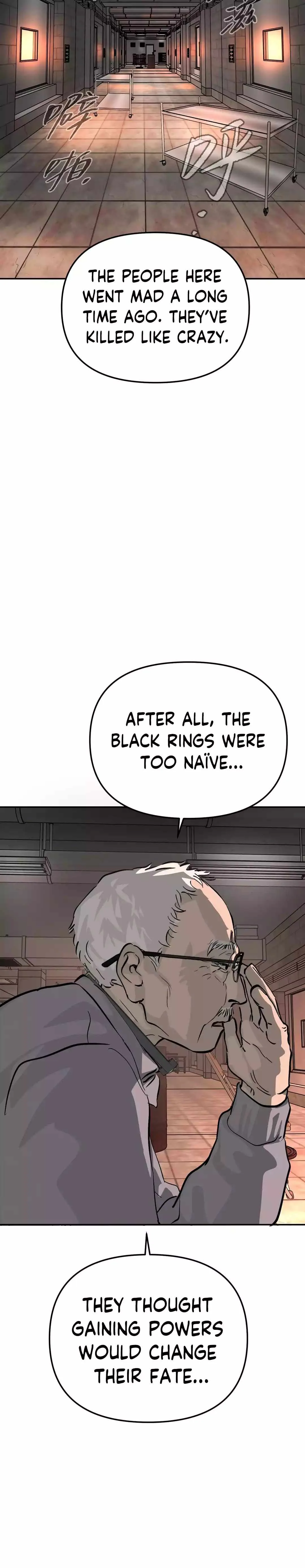 The Evil Ring Chapter 17 page 13