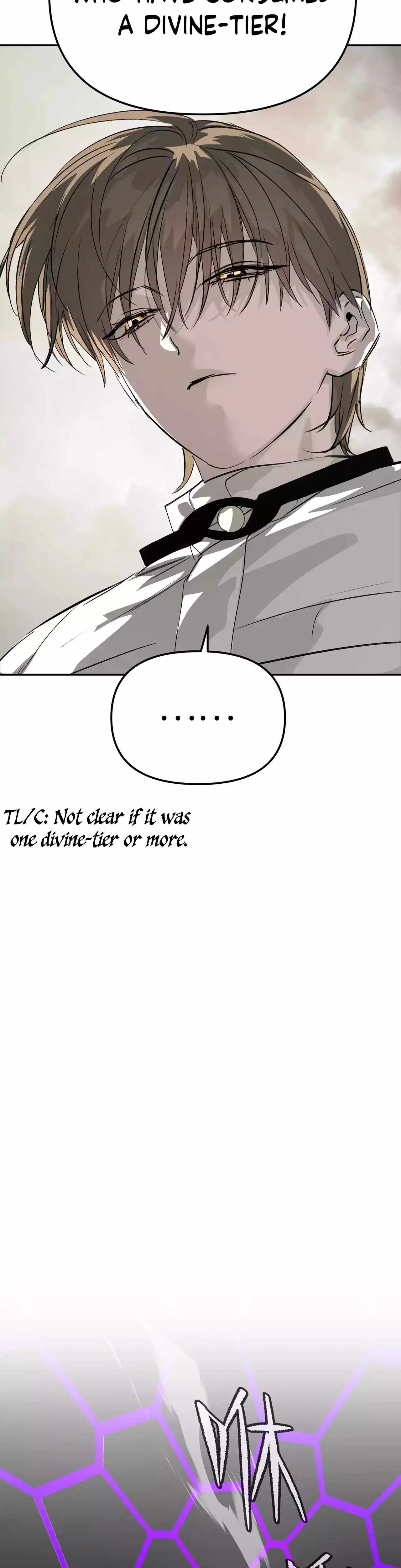 The Evil Ring Chapter 15 page 25
