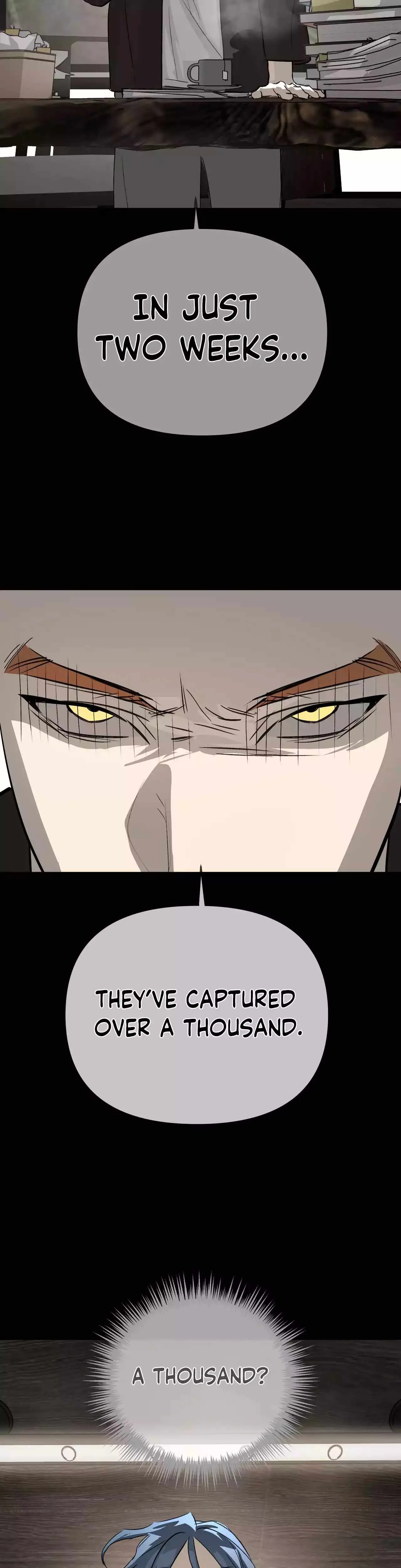 The Evil Ring Chapter 15 page 15
