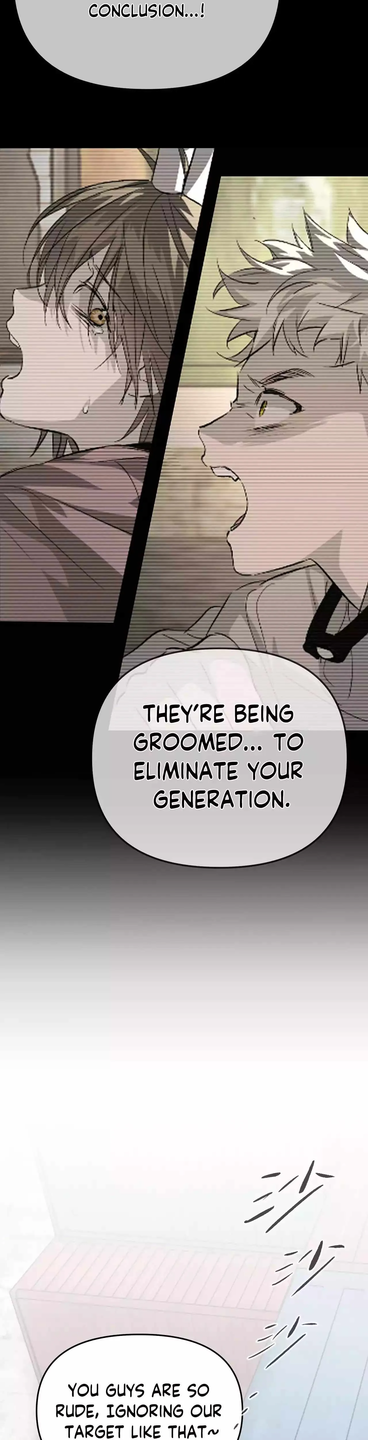 The Evil Ring Chapter 15 page 17