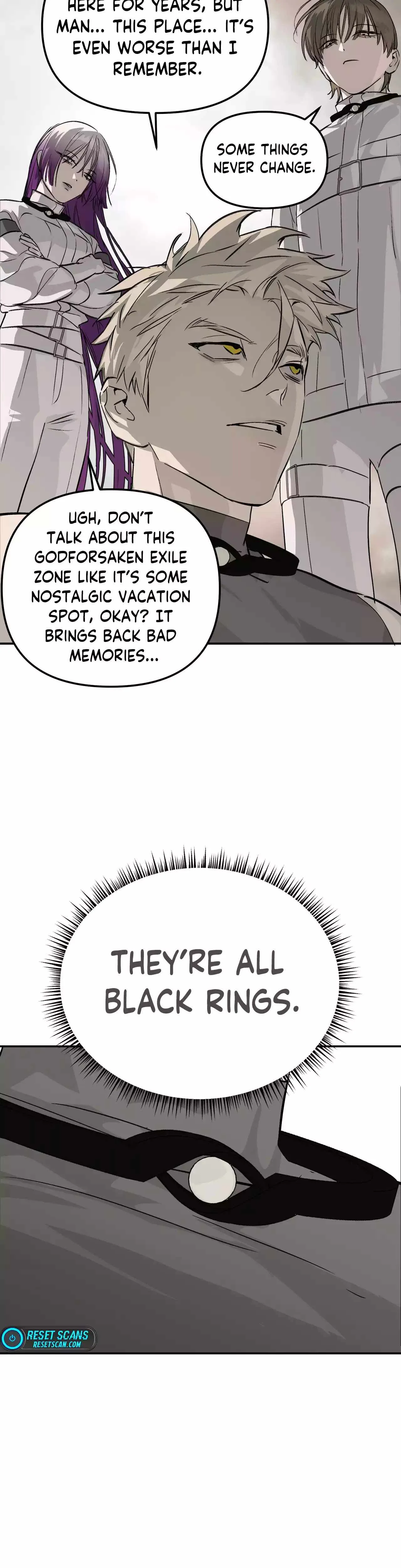 The Evil Ring Chapter 15 page 5