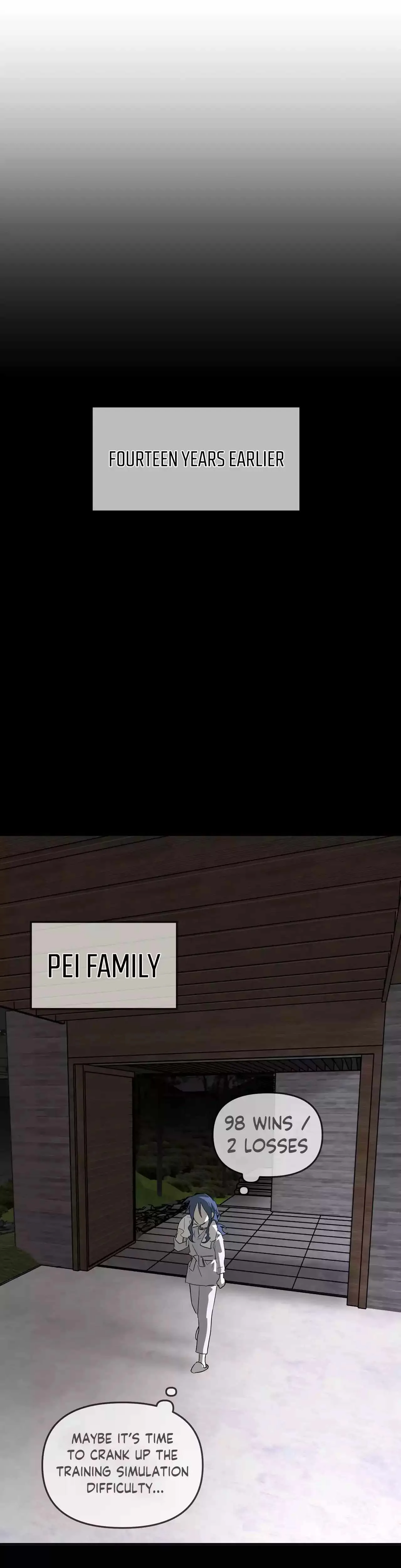 The Evil Ring Chapter 15 page 7
