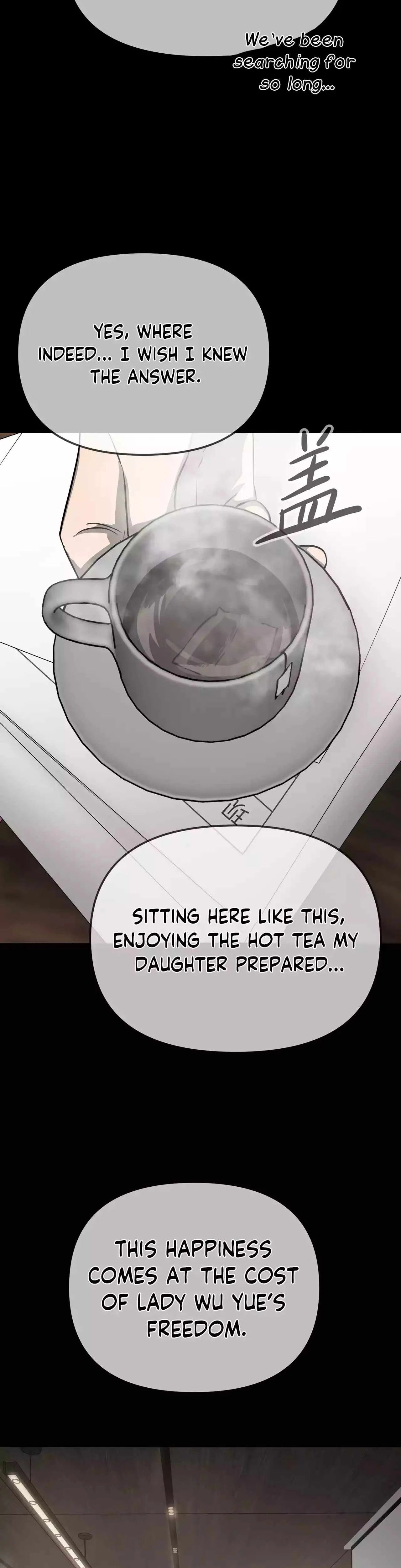 The Evil Ring Chapter 15 page 12