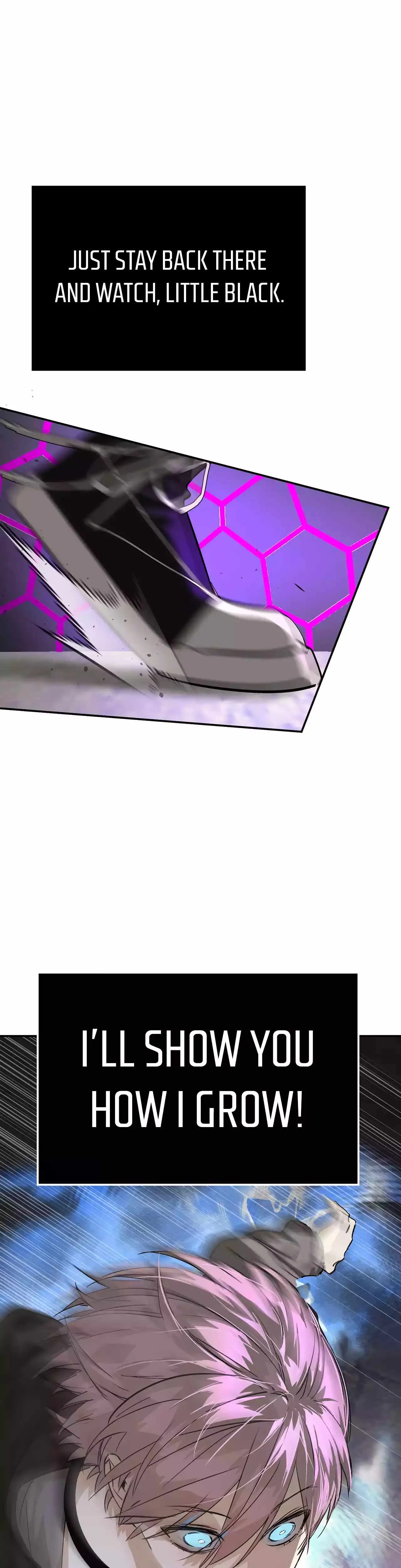 The Evil Ring Chapter 15 page 40
