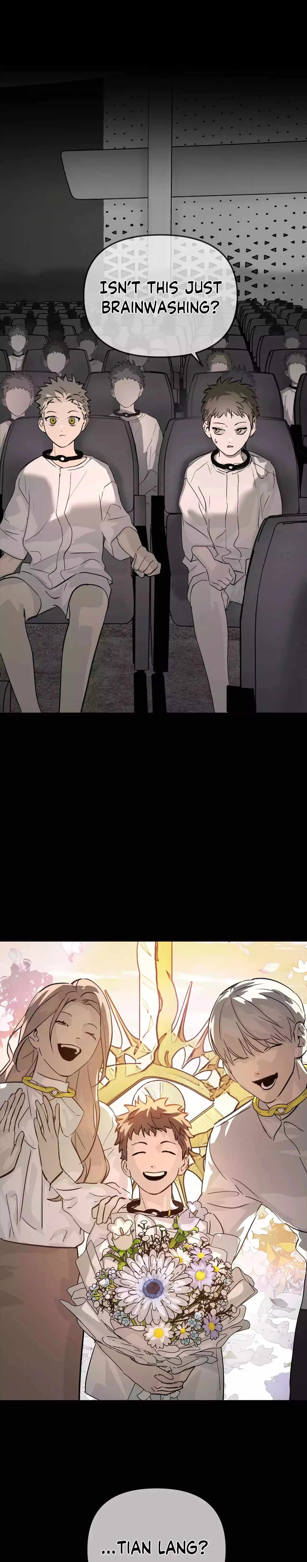The Evil Ring Chapter 18 page 3