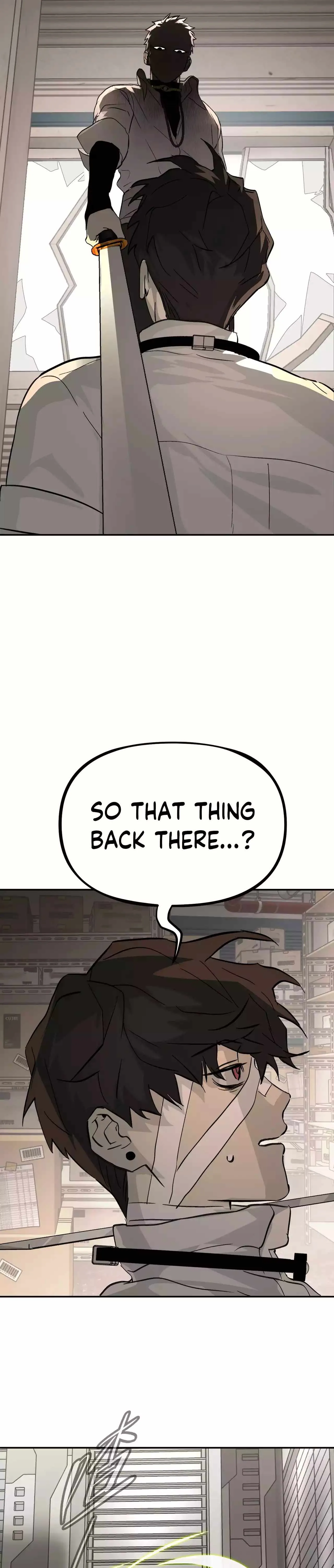 The Evil Ring Chapter 20 page 8