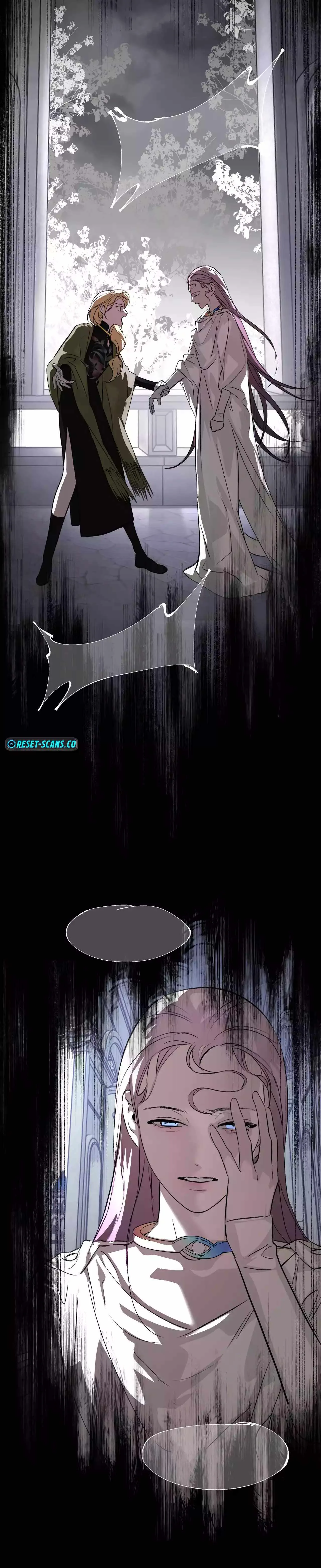 The Evil Ring Chapter 19 page 20