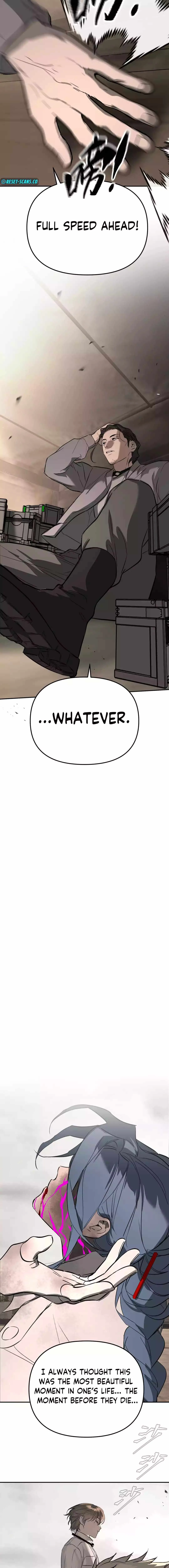 The Evil Ring Chapter 22 page 5