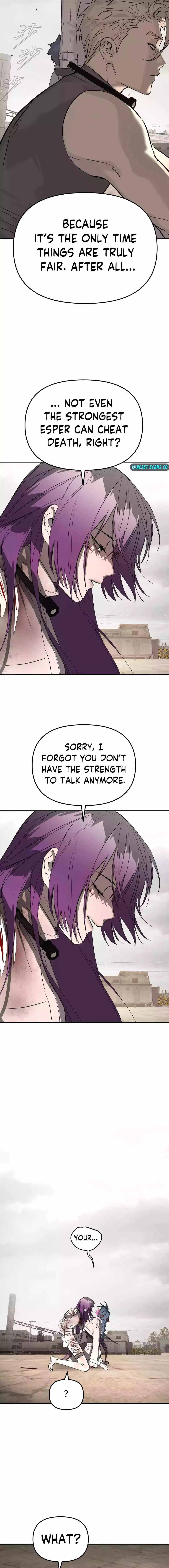 The Evil Ring Chapter 22 page 6