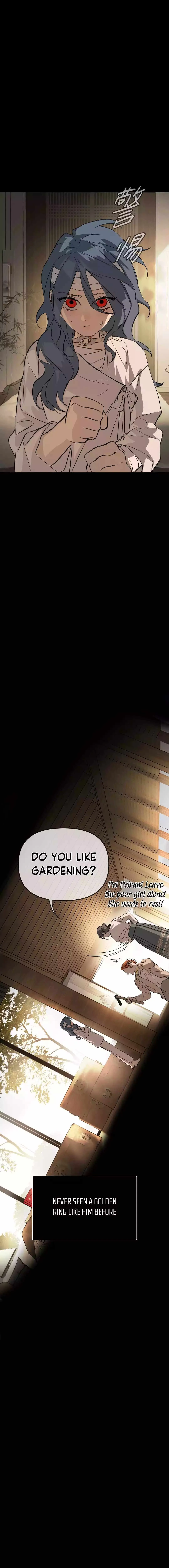 The Evil Ring Chapter 22 page 15