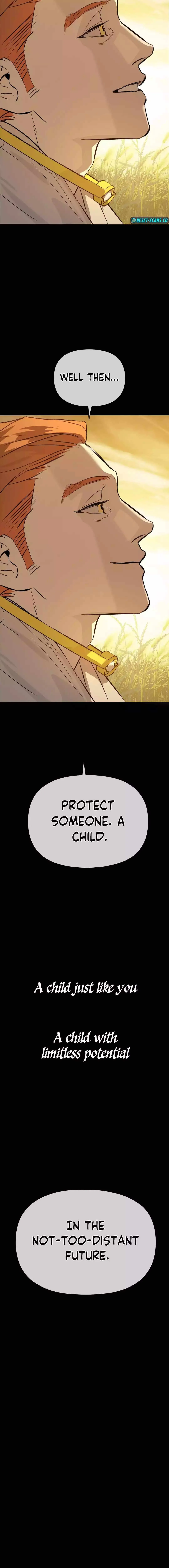 The Evil Ring Chapter 22 page 20