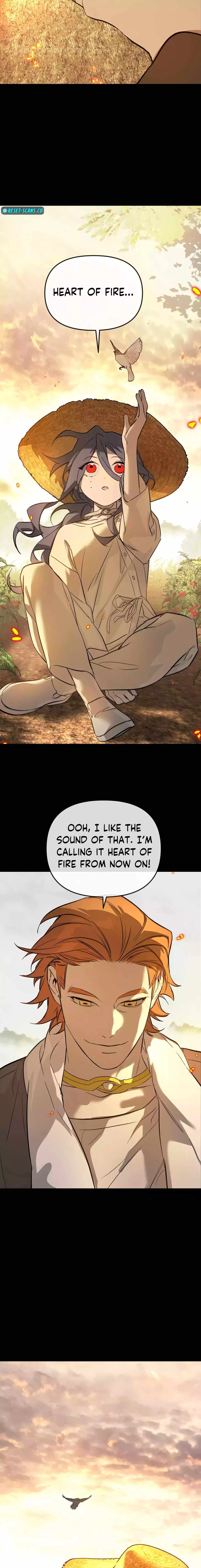 The Evil Ring Chapter 23 page 9