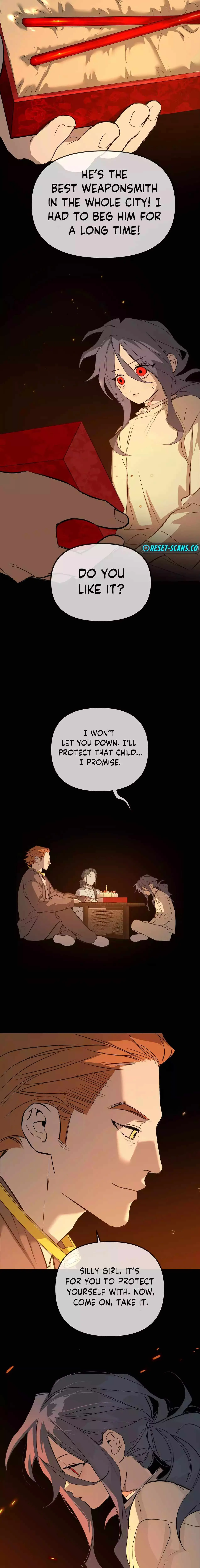 The Evil Ring Chapter 24 page 4