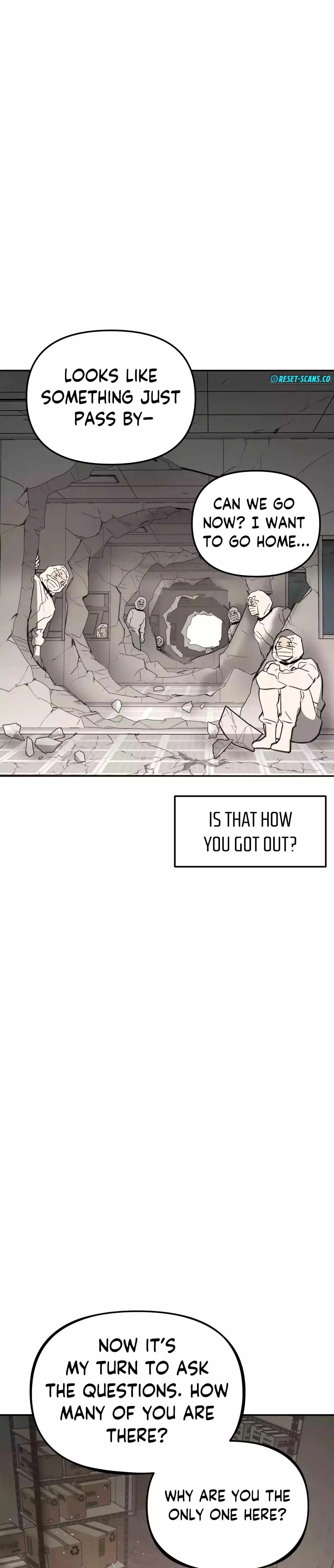 The Evil Ring Chapter 20 page 10