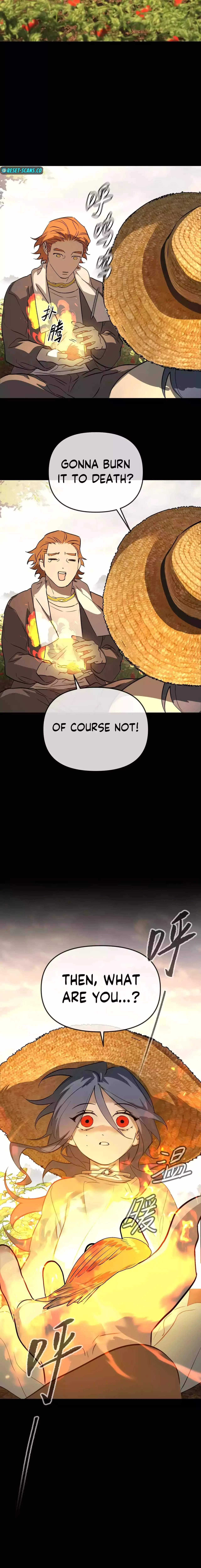 The Evil Ring Chapter 23 page 4