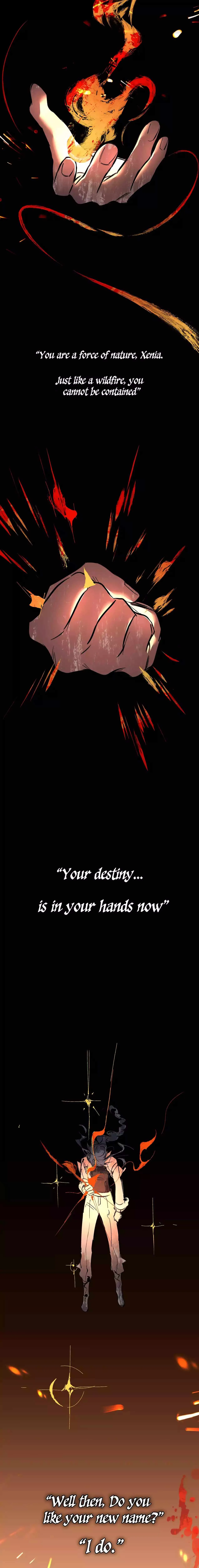 The Evil Ring Chapter 24 page 14