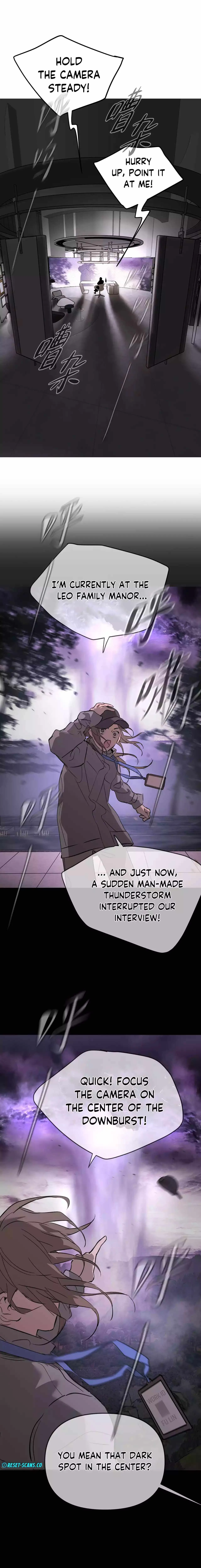 The Evil Ring Chapter 25 page 6