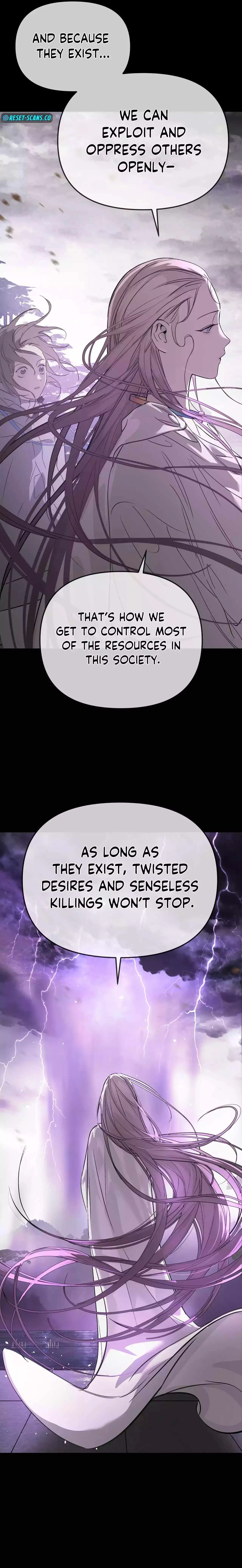 The Evil Ring Chapter 25 page 11