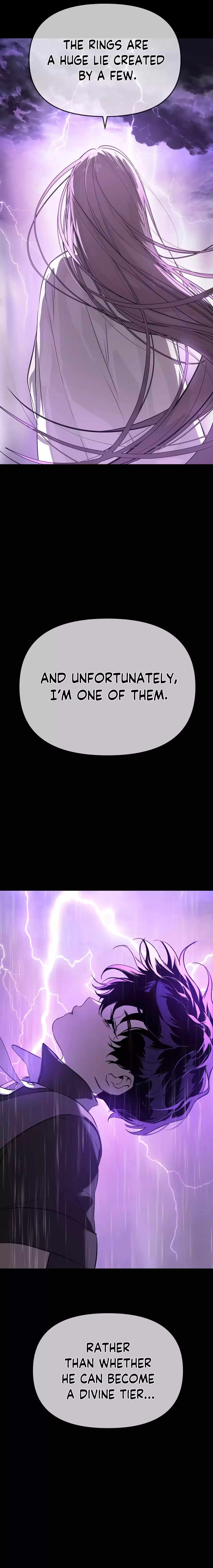 The Evil Ring Chapter 25 page 12