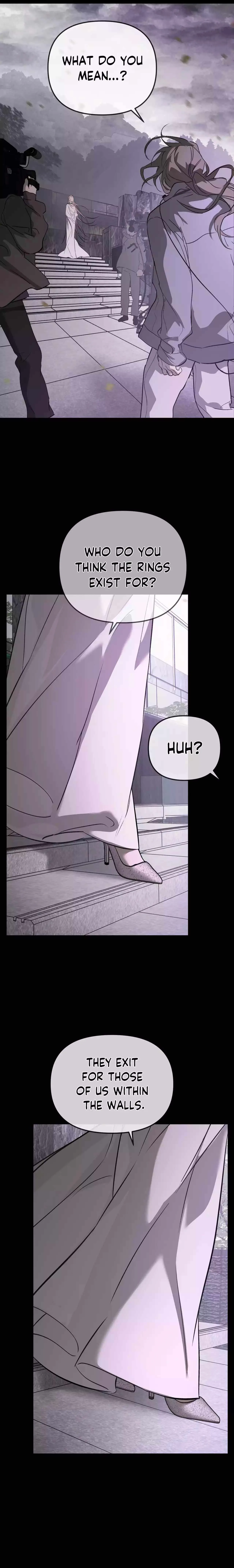 The Evil Ring Chapter 25 page 10