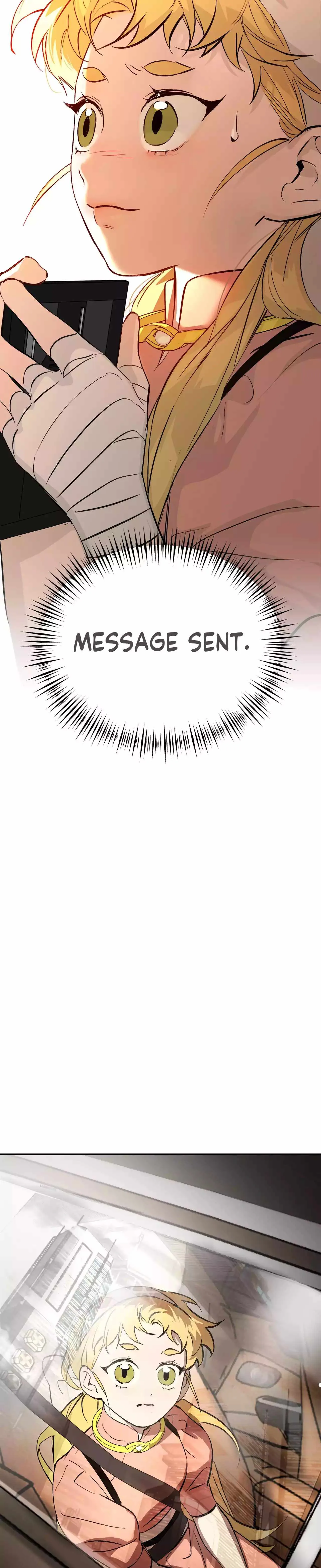 The Evil Ring Chapter 19 page 31