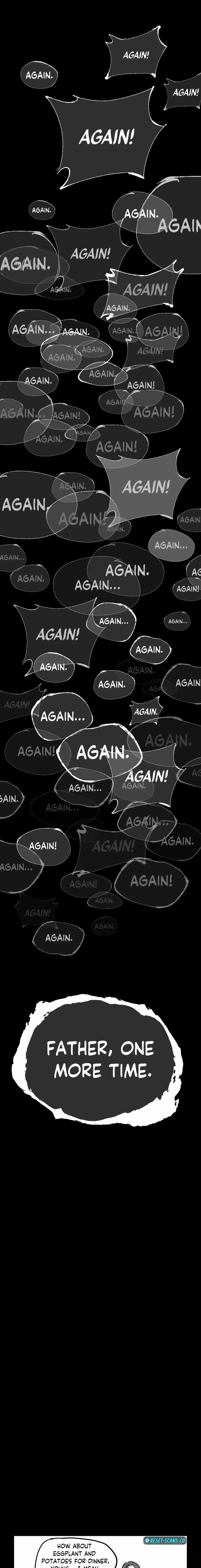 The Evil Ring Chapter 23 page 29