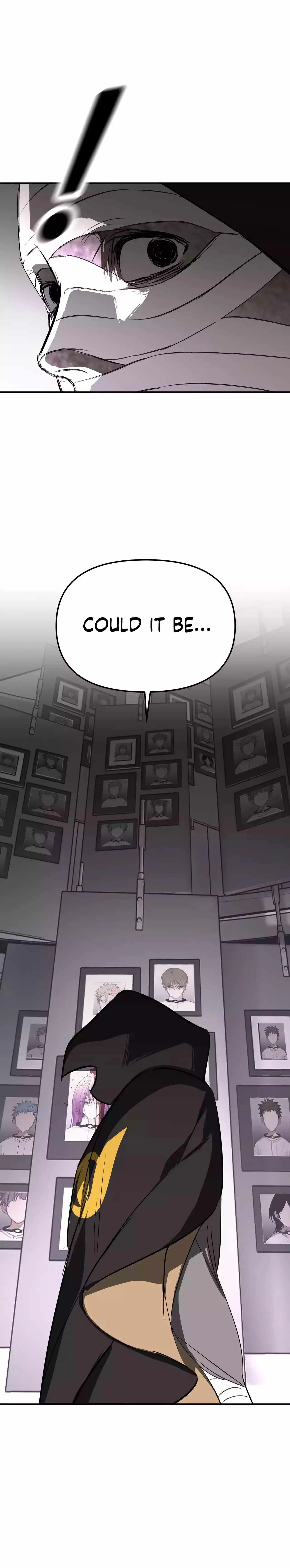 The Evil Ring Chapter 25 page 20