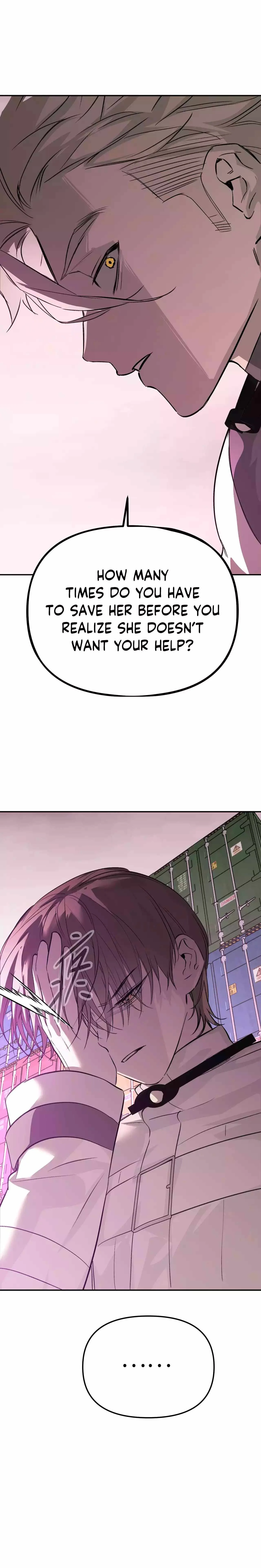 The Evil Ring Chapter 25 page 24