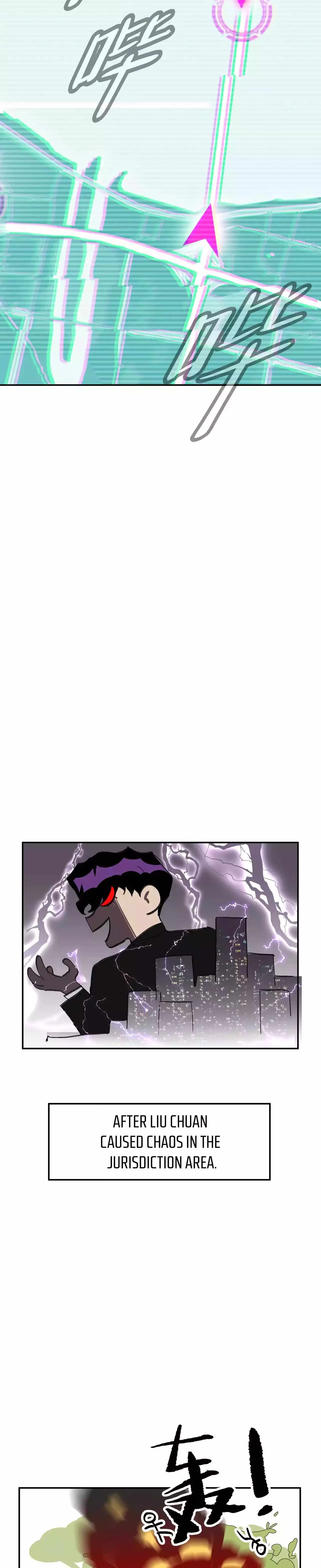 The Evil Ring Chapter 19 page 37