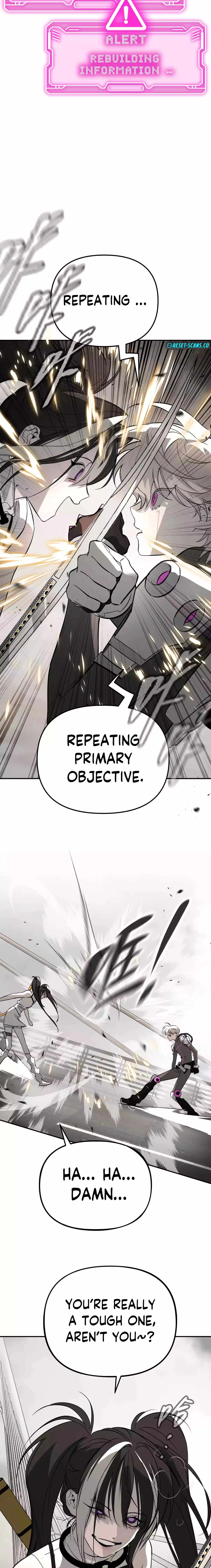 The Evil Ring Chapter 21 page 12