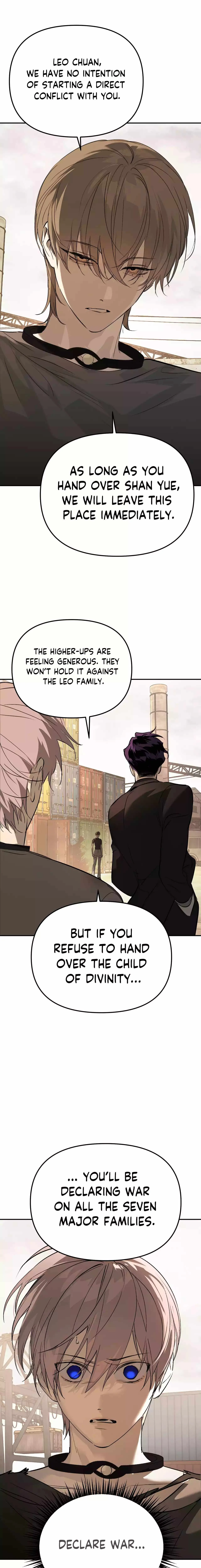 The Evil Ring Chapter 27 page 7